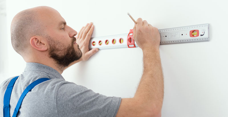 Handyman services in Worcester | odd jobs and general repairs