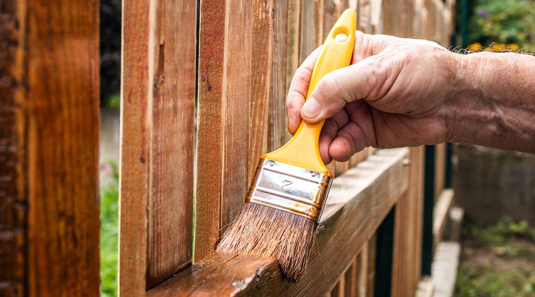 HMS Handyman Services | Garden Maintenance Worcester