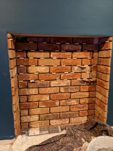 Feature-Fireplace-Project-7