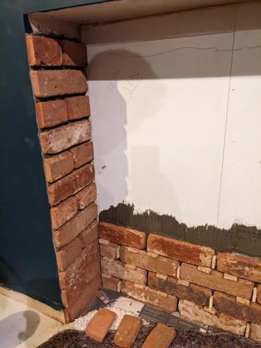 Feature-Fireplace-Project-9